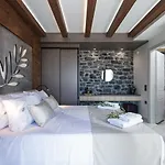 Eloa Luxury * Chania (Crete)