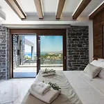 Eloa Luxury * Chania (Crete)