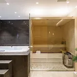 Eloa Luxury Chania (Crete)