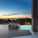 Eloa Luxury Chania (Crete)