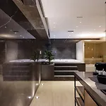 Eloa Luxury Villa