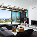 Eloa Luxury * Chania (Crete)