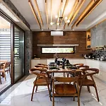 Eloa Luxury Chania (Crete)