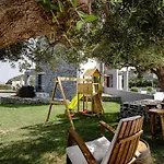 Eloa Luxury Chania (Crete)