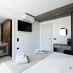 Eloa Luxury Villa Chania (Crete)