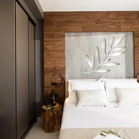Eloa Luxury - Luxe Getaway By Etouri