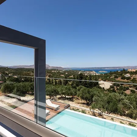 Eloa Luxury - Luxe Getaway By Etouri