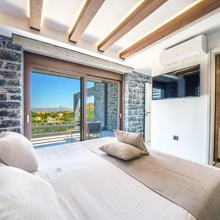 Eloa Luxury - Luxe Getaway By Etouri