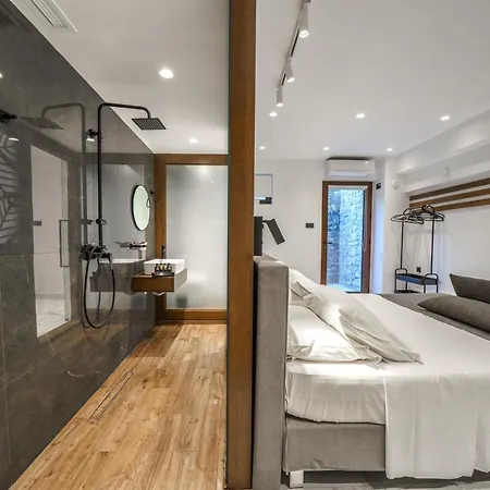 Villa Eloa Luxury - Luxe Getaway By Etouri