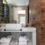 Eloa Luxury Chania (Crete)