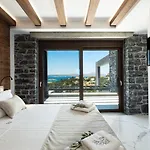 Eloa Luxury