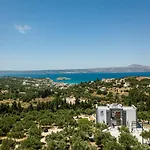 Eloa Luxury Chania (Crete)
